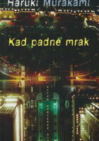 Kad padne mrak