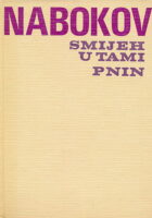 Smijeh u tami; Pnin