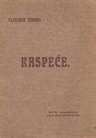 Raspeće