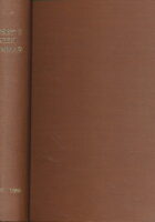 A Grammar of the Greek Language