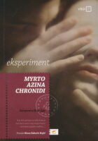 Eksperiment