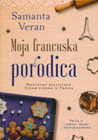 Moja francuska porodica