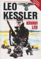 Krvavi led