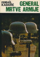 General mrtve armije