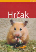 Hrčak