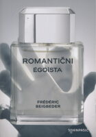 Romantični egoista