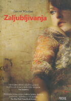 Zaljubljivanja