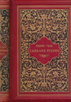 Izabrane pjesme