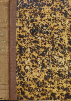 Dizionario Tascabile Delle Voci e Frasi Particolari del Dialetto Veneziano