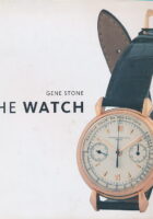 The Watch