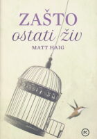 Zašto ostati živ