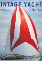 VINTAGE YACHTS OF THE WORLD