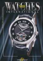 Watches International Volume VIII
