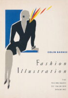 Fashion Illustration