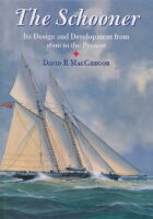 The Schooner