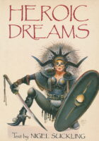 Heroic Dreams
