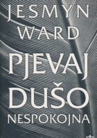 Pjevaj dušo nespokojna