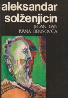 Jedan dan Ivana Denisoviča
