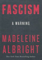 Fascism : a warning