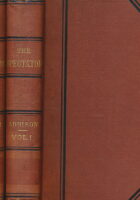 The Spectator I-II