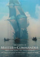 The Making of Master and Commander: The Far Side of the World