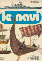 Le navi