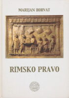 Rimsko pravo