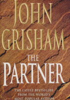 The Partner