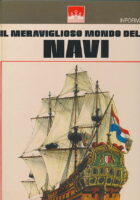 Il meraviglioso mondo delle NAVI