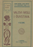 Valovi misli i čuvstva