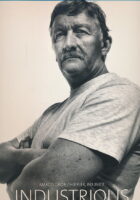 Industrious: Holcim : 100 years of strength, performance, passion