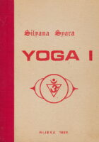 Yoga I