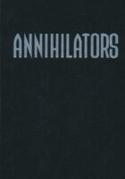 Annihilators