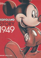 Topolino Story 1949