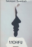 Morfij