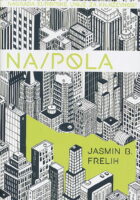 Na / Pola