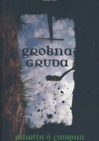 Grobna gruda