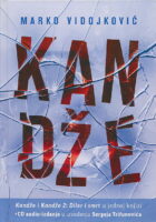 Kandže i Kandže 2 : Diler i smrt