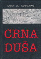 Crna duša