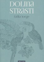 Dolina strasti