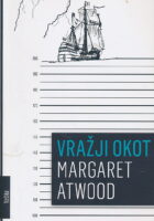 Vražji okot : Oluja ispričana isponova