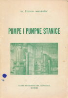 Pumpe i pumpne stanice