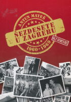 Šezdesete u Zagrebu