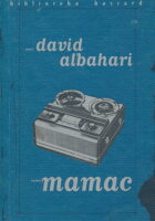 Mamac