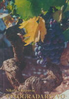 Vinogradarstvo