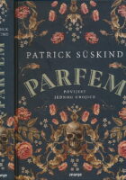 Parfem