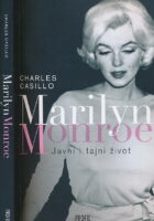 Marilyn Monroe - javni i tajni život