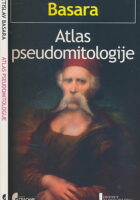 Atlas pseudomitologije