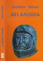 Atlantida - od legende do otkrića
