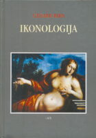 Ikonologija